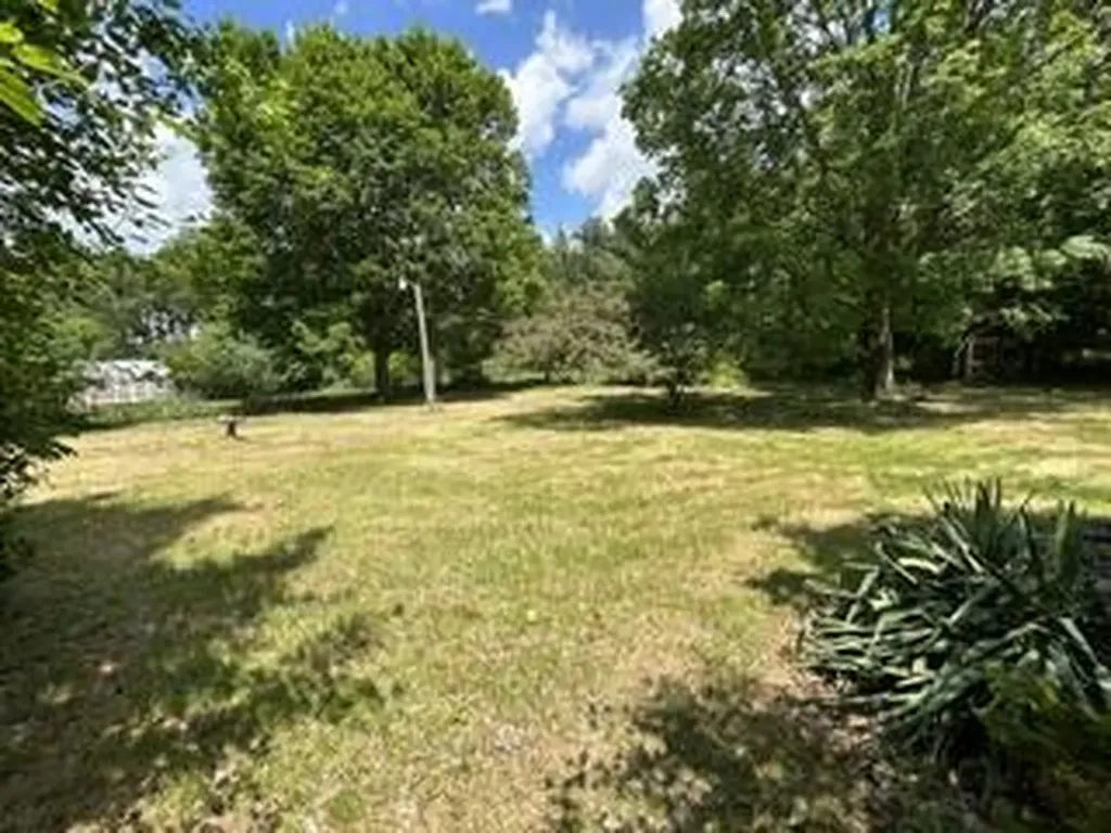 2888 Clarice Street Comstock Charter Township MI 49048