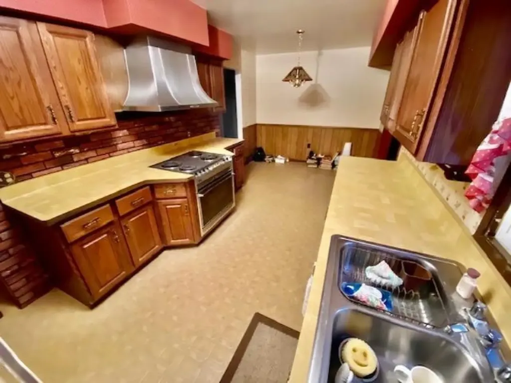 2888 Clarice Street Comstock Charter Township MI 49048