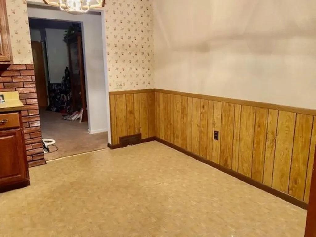 2888 Clarice Street Comstock Charter Township MI 49048
