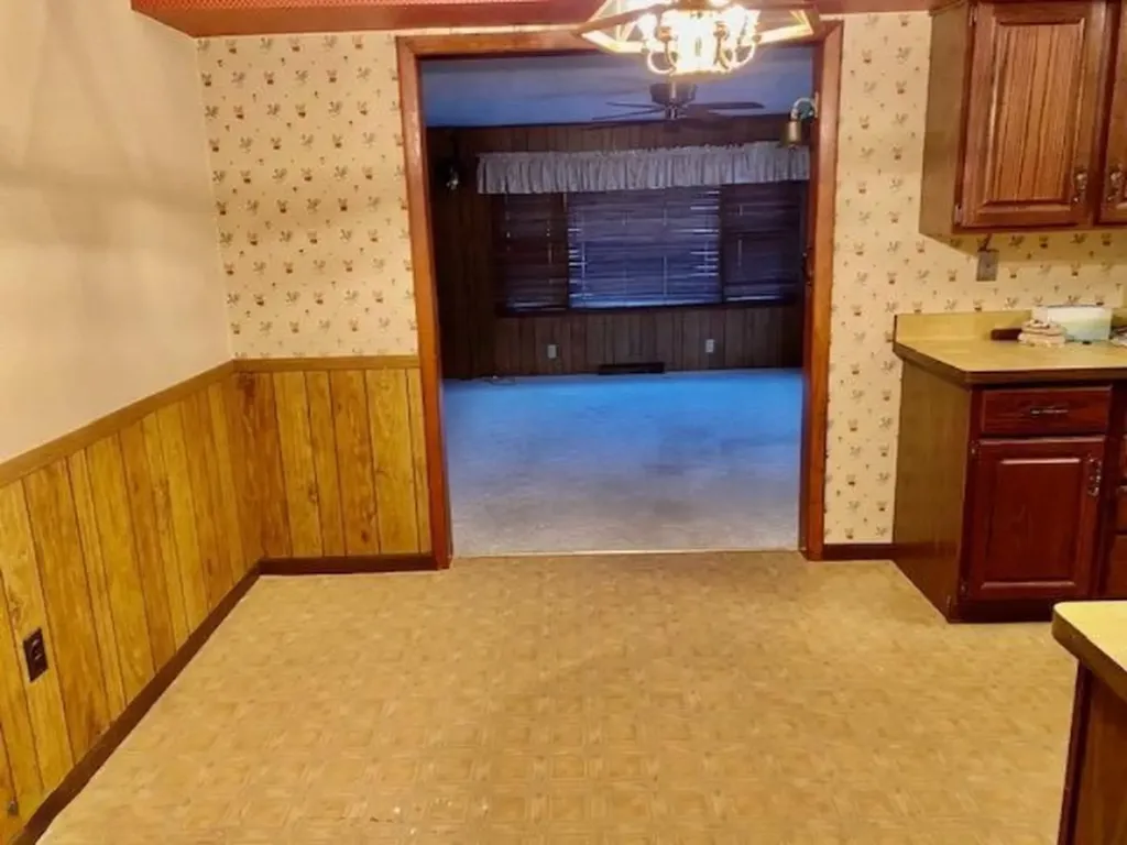 2888 Clarice Street Comstock Charter Township MI 49048