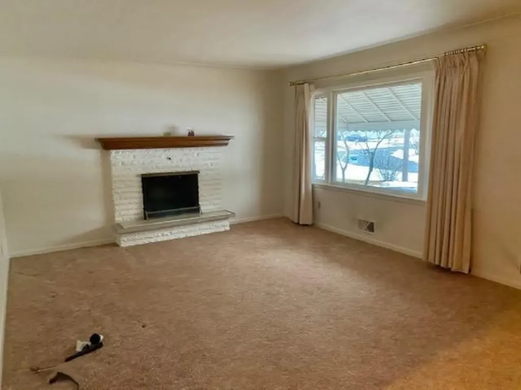 2888 Clarice Street Comstock Charter Township MI 49048