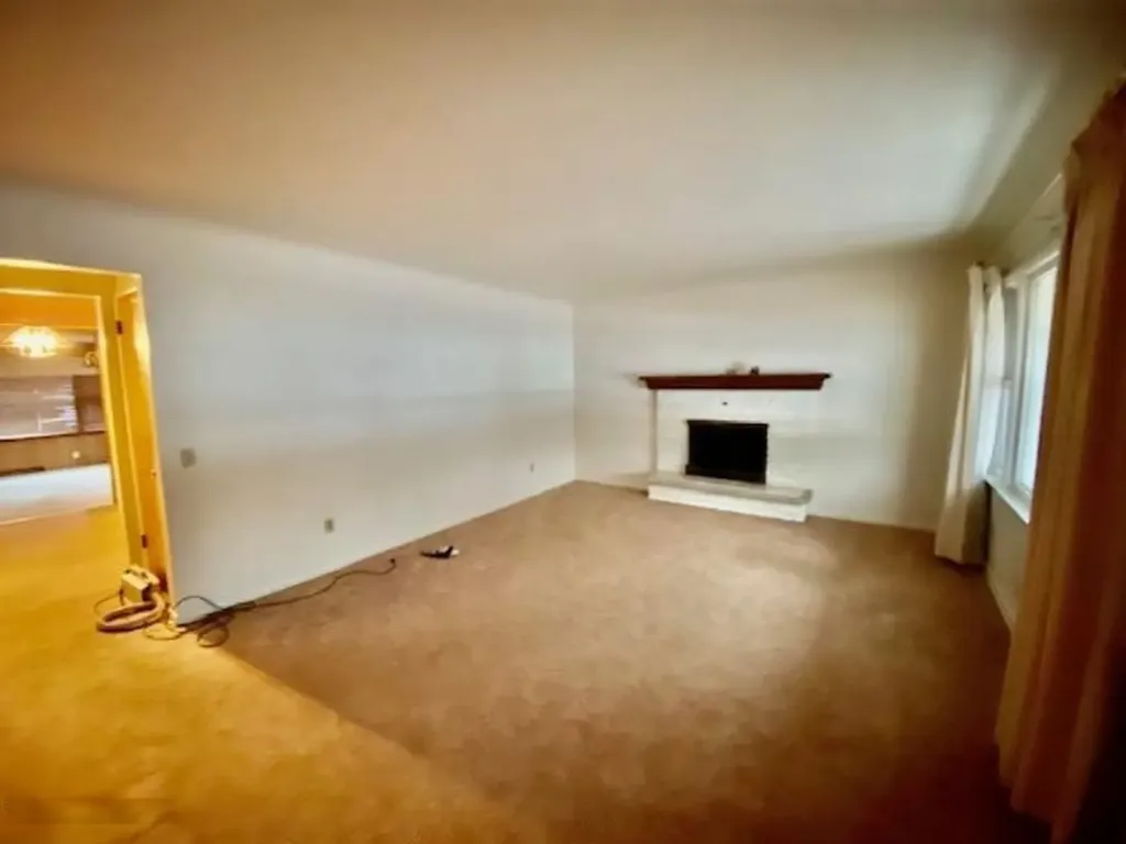 2888 Clarice Street Comstock Charter Township MI 49048