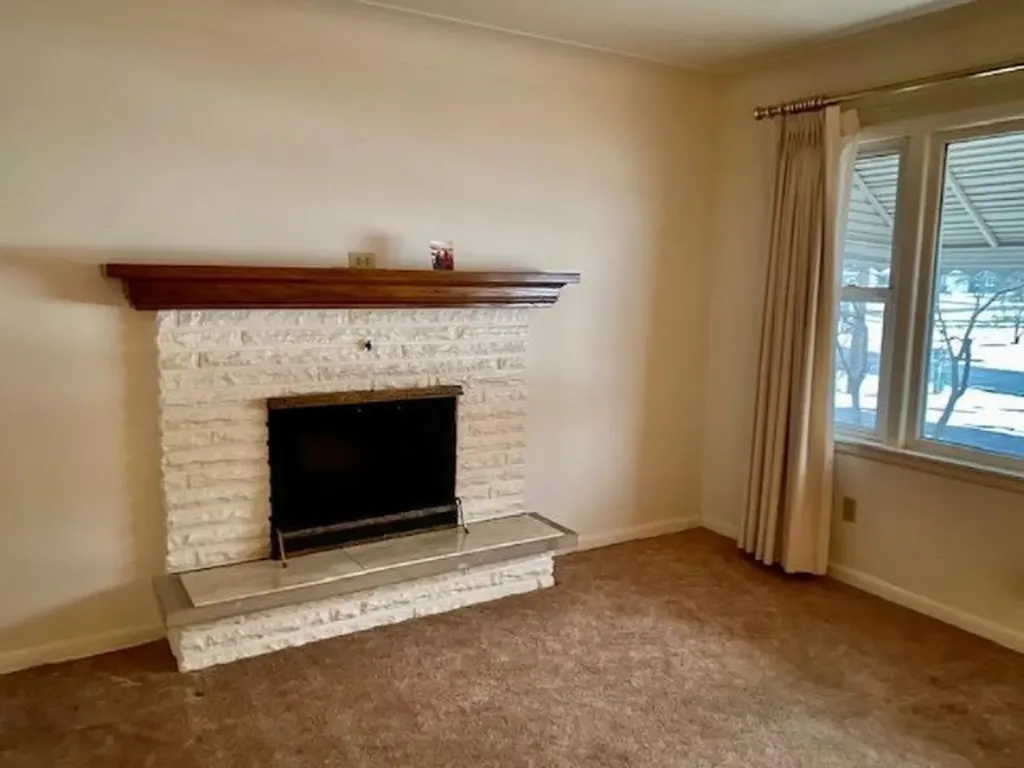 2888 Clarice Street Comstock Charter Township MI 49048