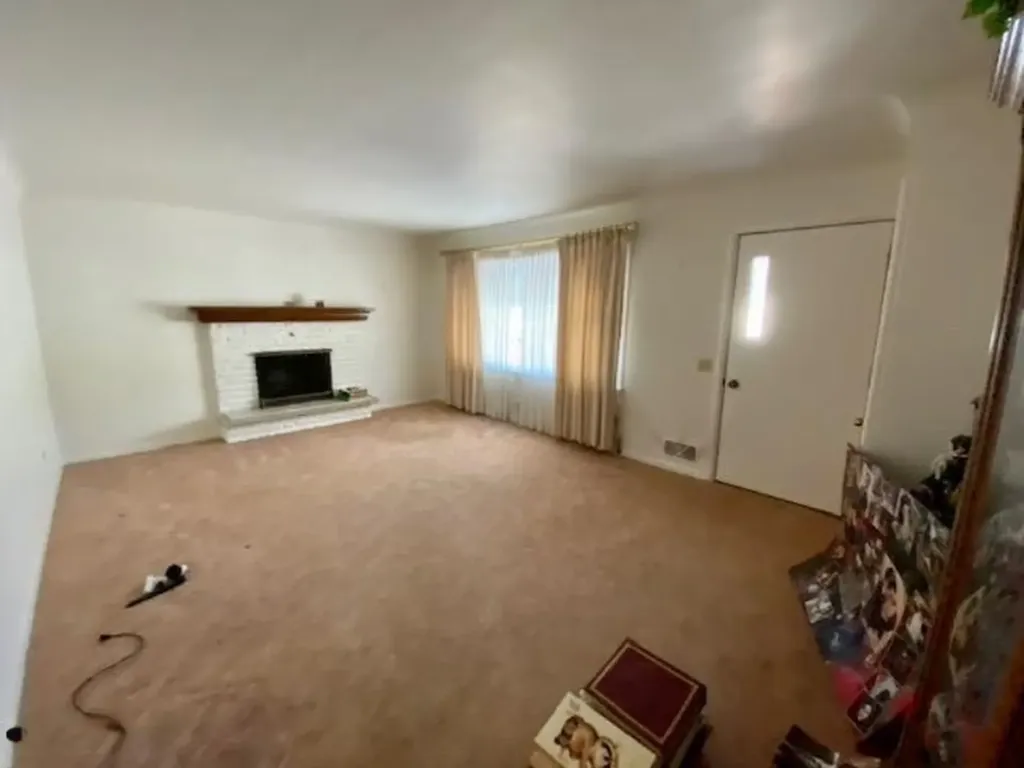 2888 Clarice Street Comstock Charter Township MI 49048
