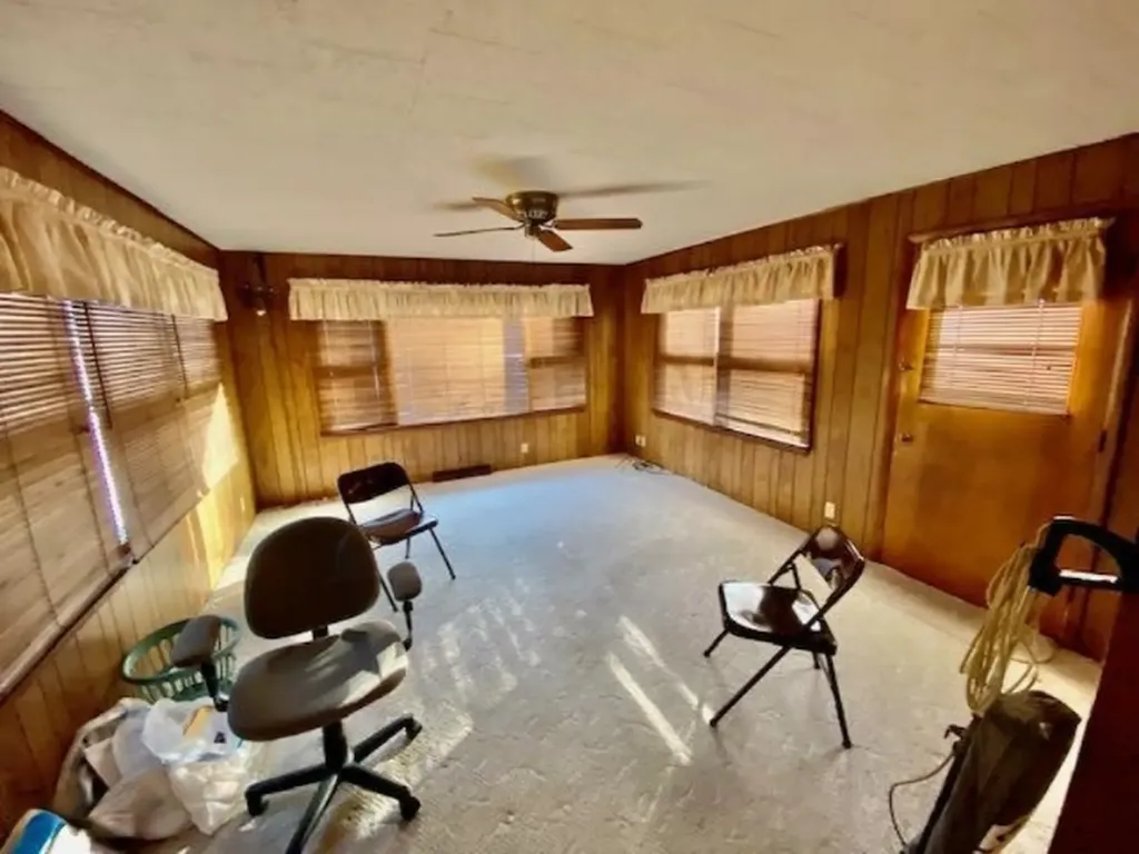 2888 Clarice Street Comstock Charter Township MI 49048
