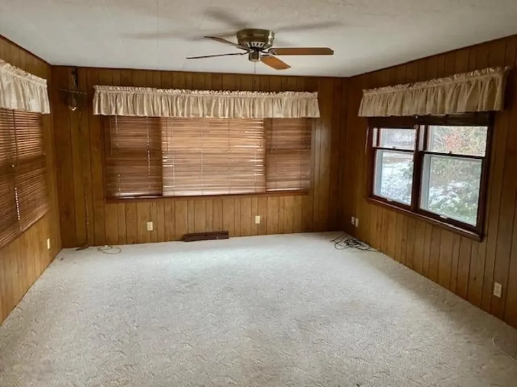 2888 Clarice Street Comstock Charter Township MI 49048