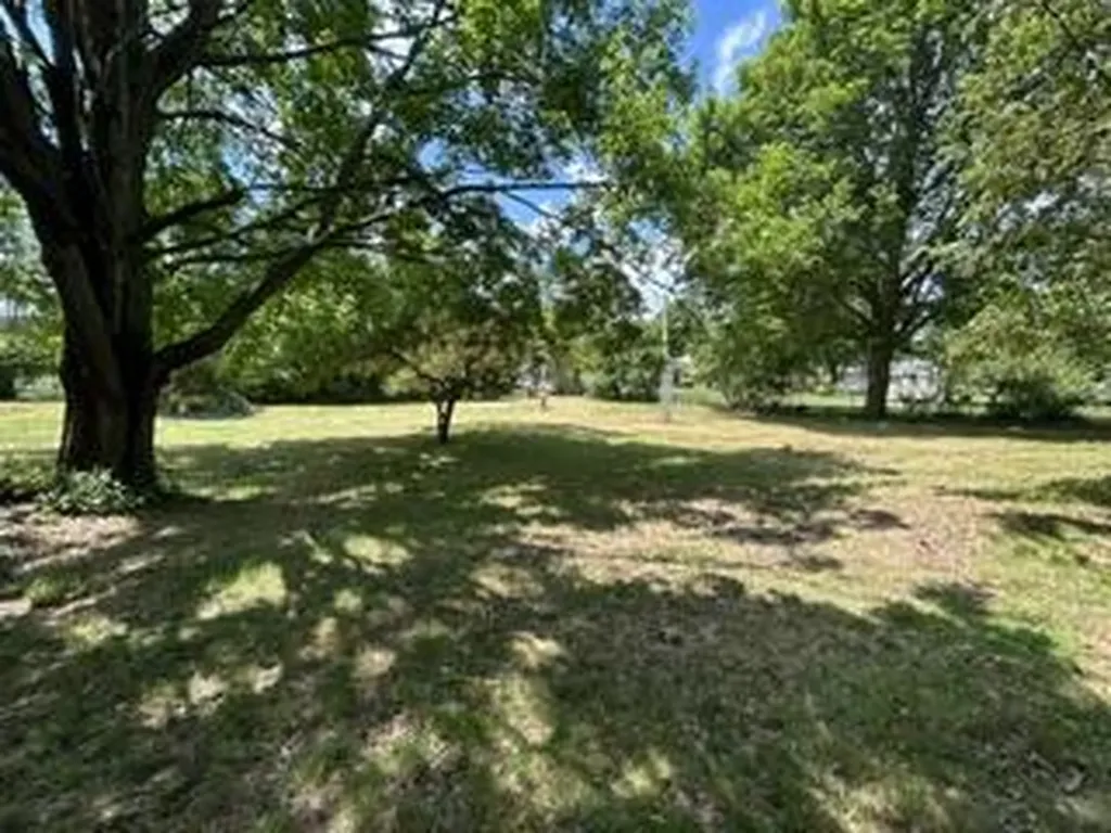 2888 Clarice Street Comstock Charter Township MI 49048