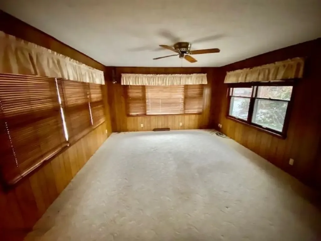 2888 Clarice Street Comstock Charter Township MI 49048