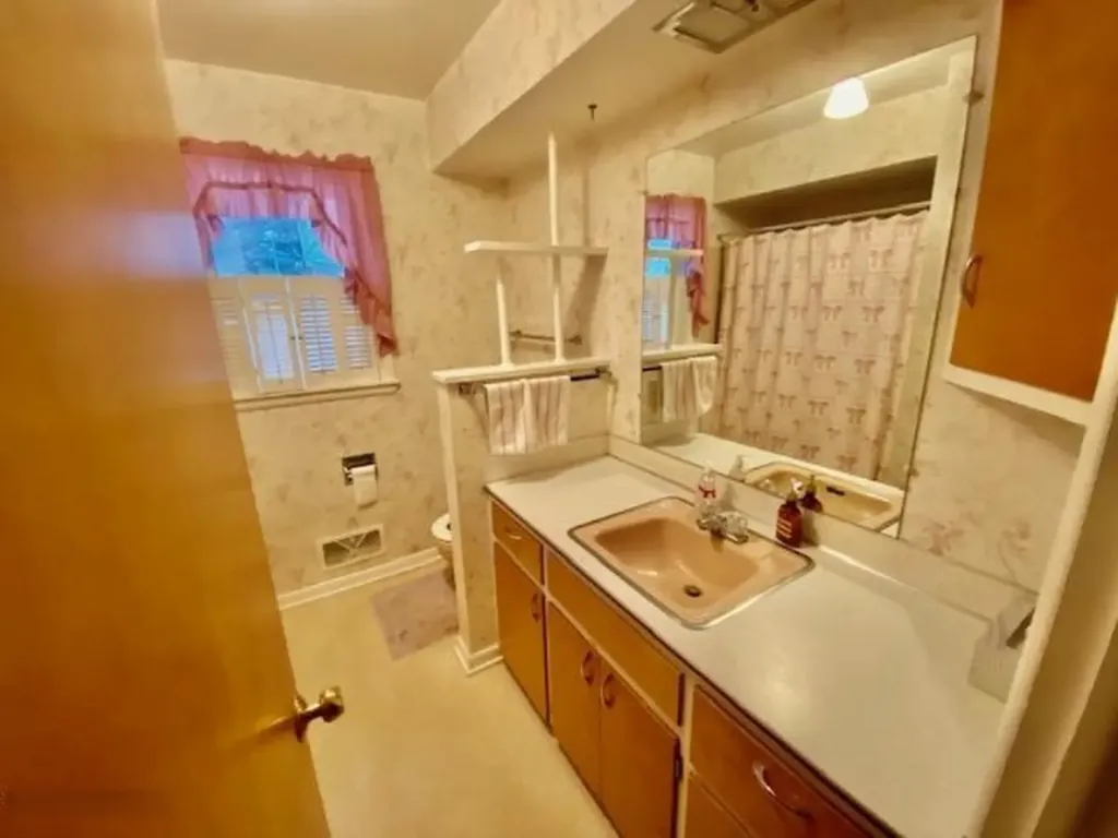 2888 Clarice Street Comstock Charter Township MI 49048