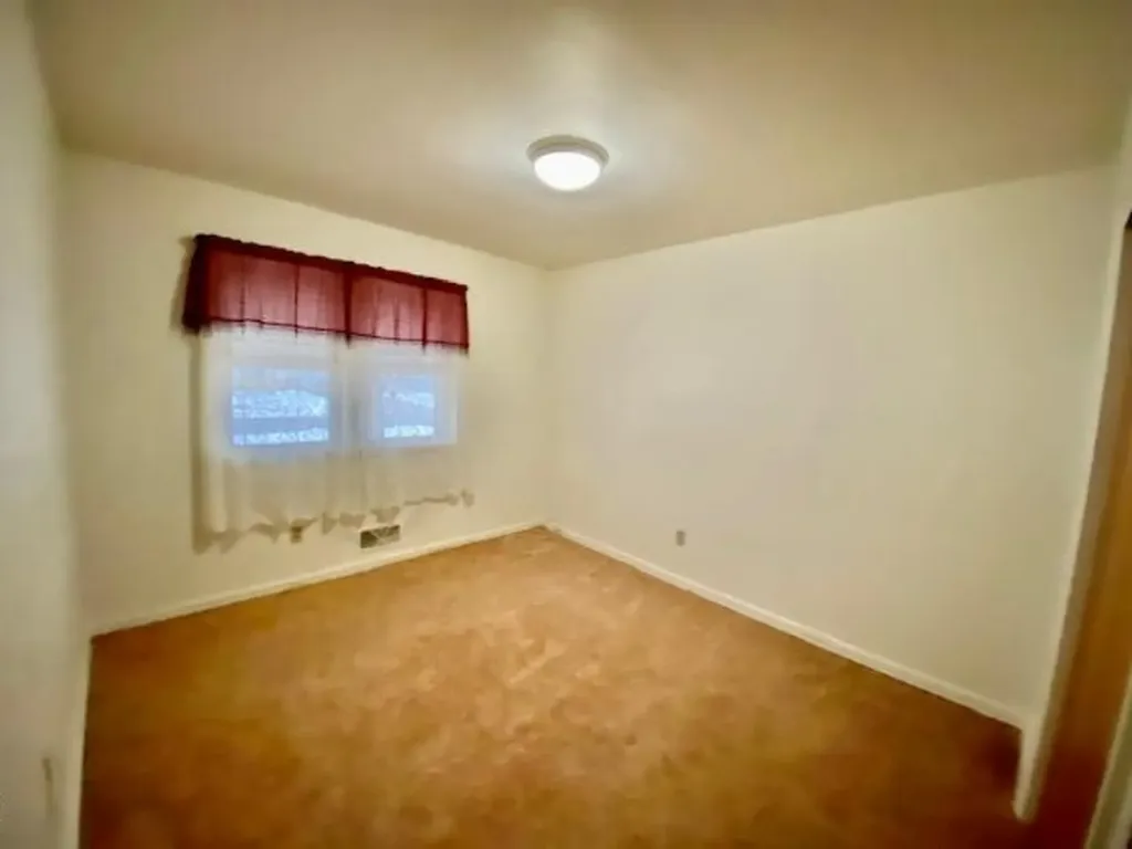 2888 Clarice Street Comstock Charter Township MI 49048