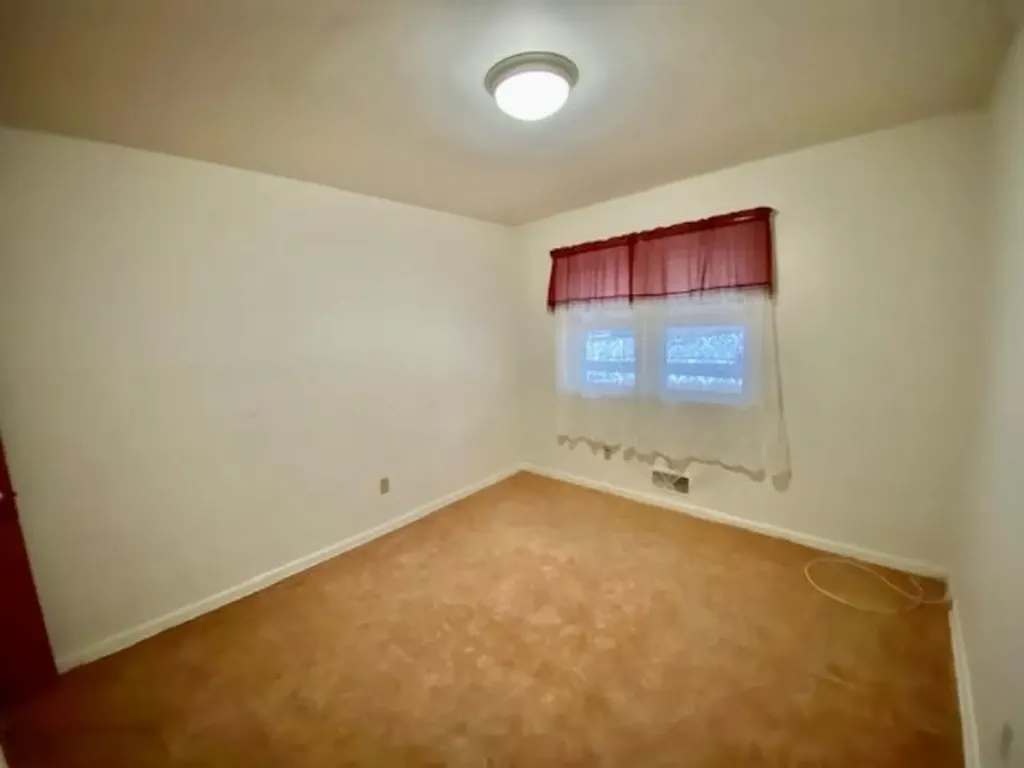 2888 Clarice Street Comstock Charter Township MI 49048