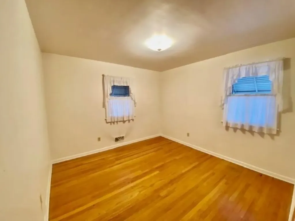 2888 Clarice Street Comstock Charter Township MI 49048