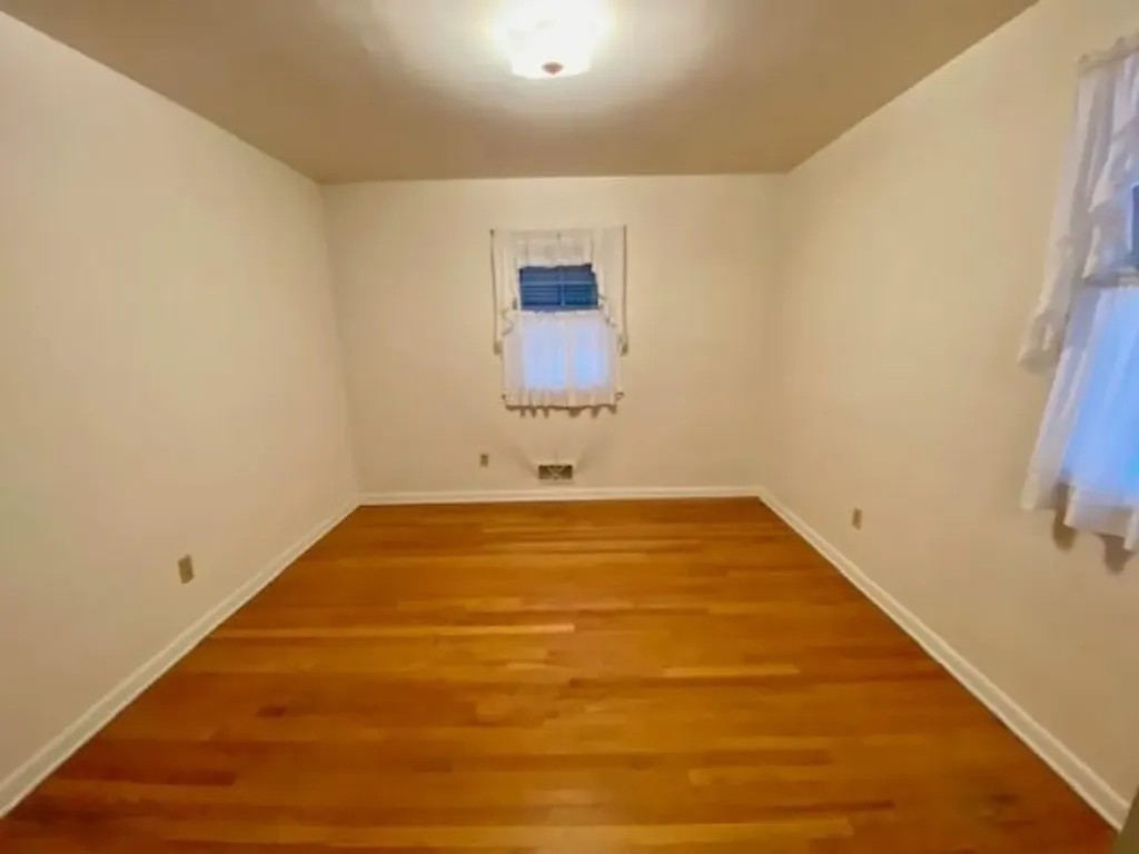 2888 Clarice Street Comstock Charter Township MI 49048