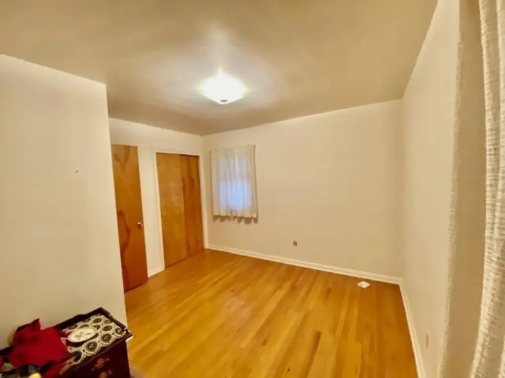 2888 Clarice Street Comstock Charter Township MI 49048