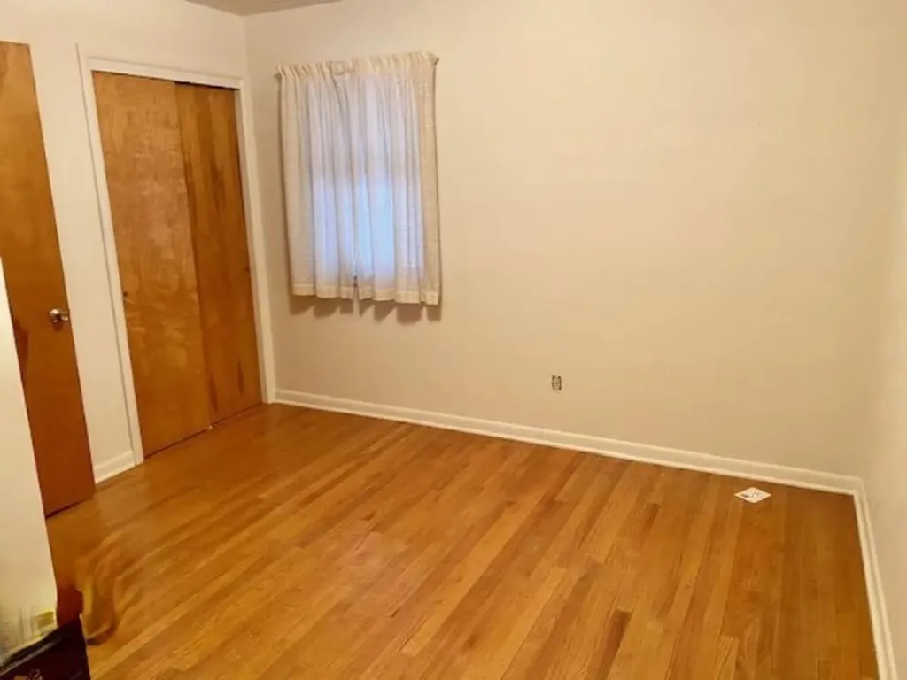 2888 Clarice Street Comstock Charter Township MI 49048
