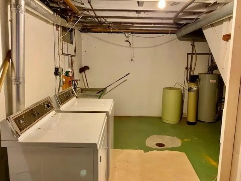 2888 Clarice Street Comstock Charter Township MI 49048