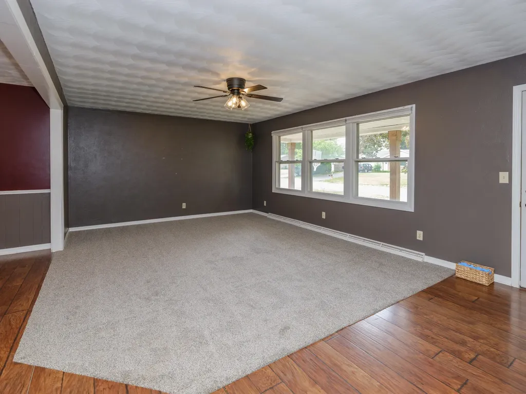 5088 Driftwood Avenue Oshtemo Charter Township MI 49009