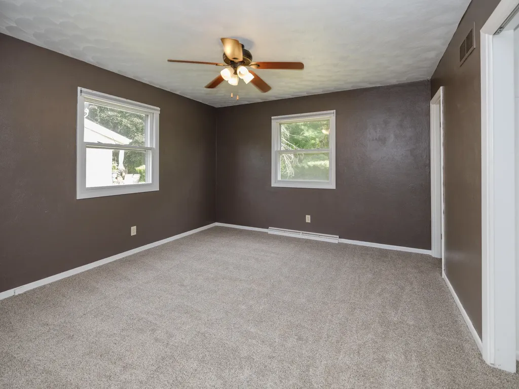 5088 Driftwood Avenue Oshtemo Charter Township MI 49009