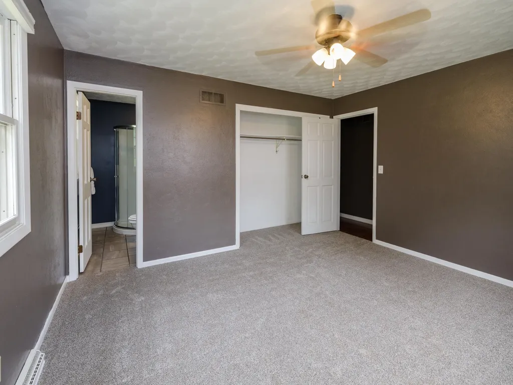 5088 Driftwood Avenue Oshtemo Charter Township MI 49009