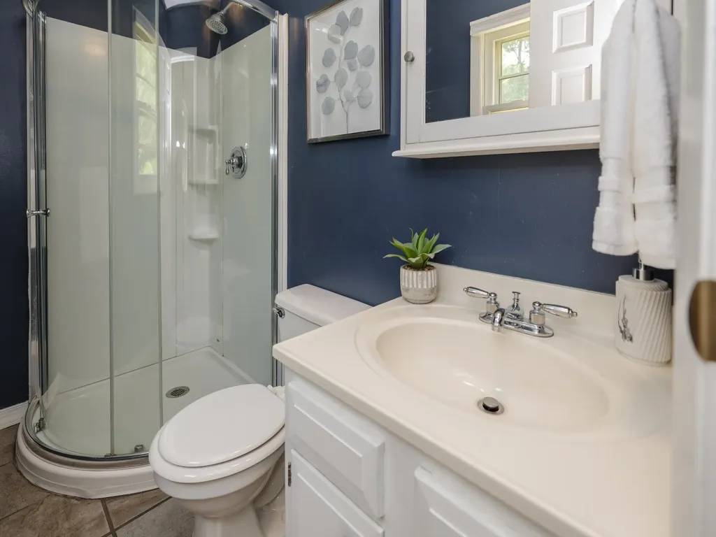 5088 Driftwood Avenue Oshtemo Charter Township MI 49009