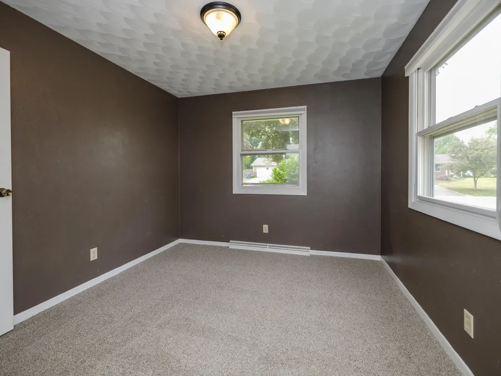 5088 Driftwood Avenue Oshtemo Charter Township MI 49009