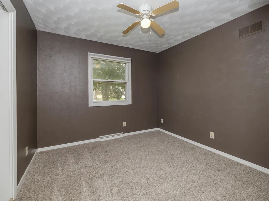 5088 Driftwood Avenue Oshtemo Charter Township MI 49009