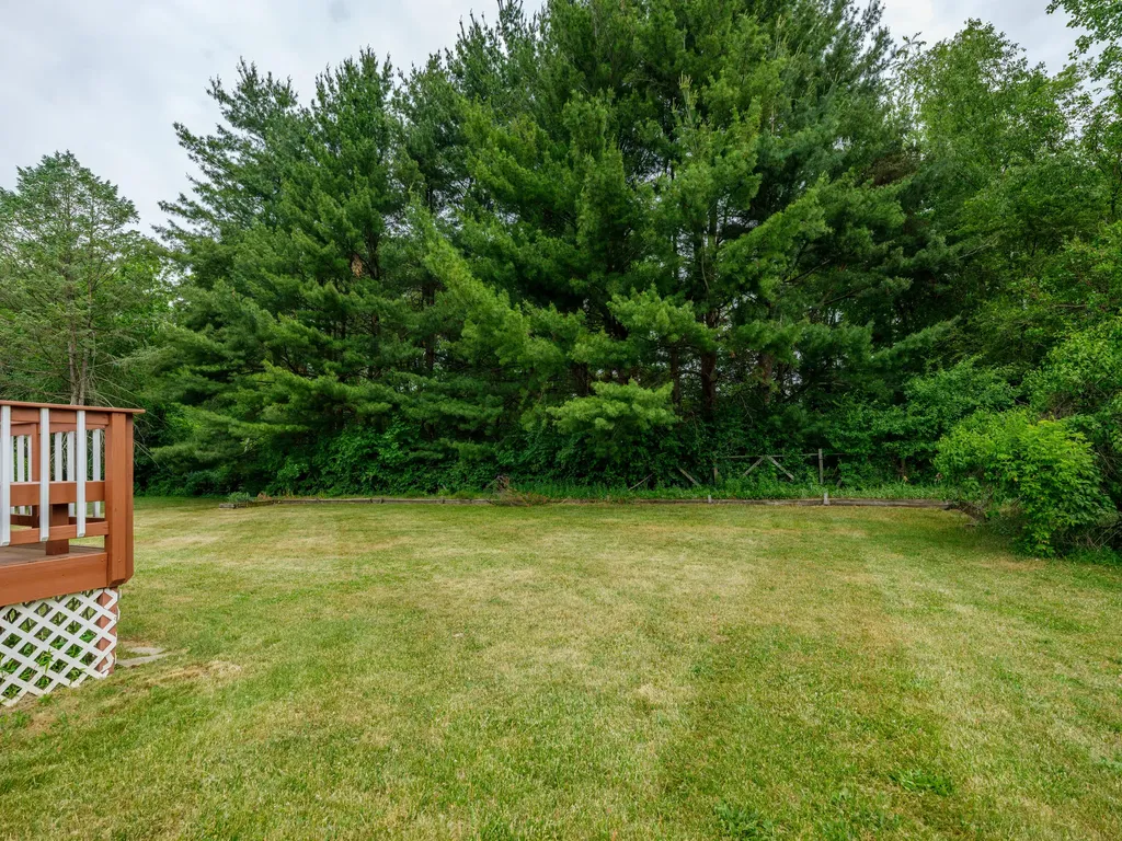 5088 Driftwood Avenue Oshtemo Charter Township MI 49009