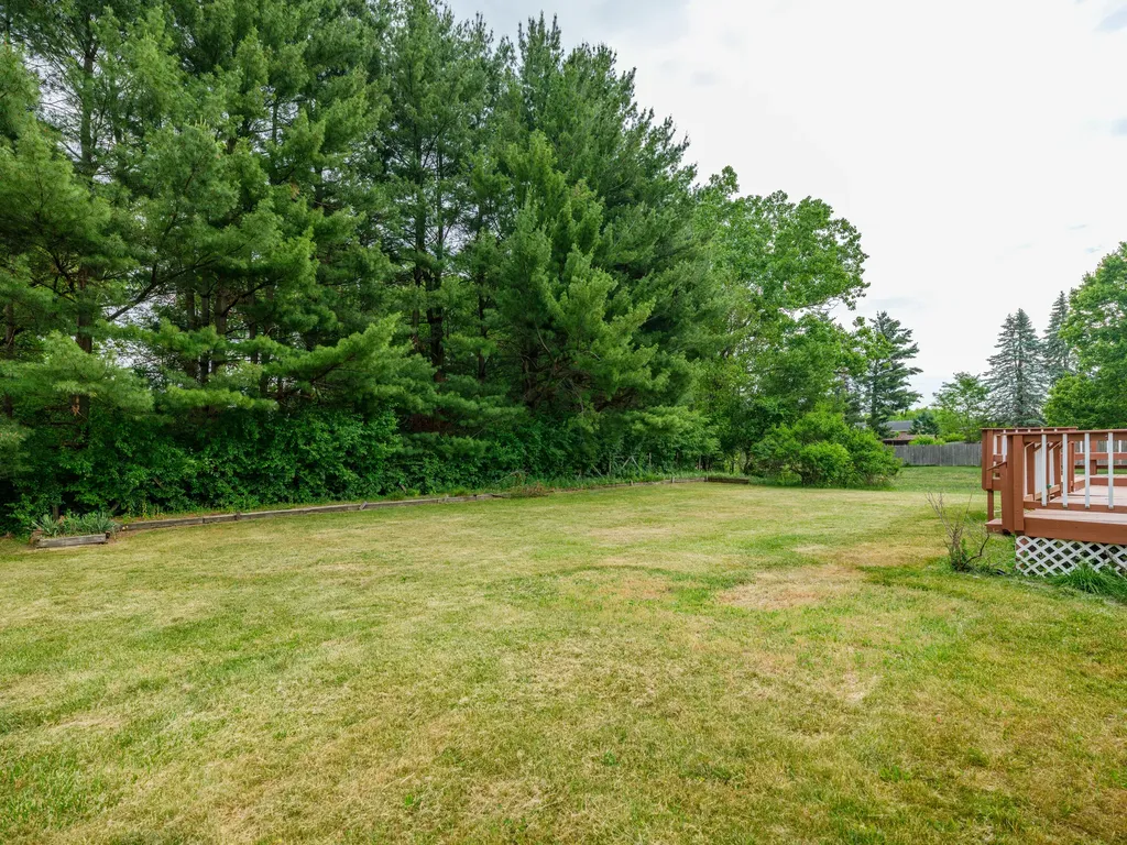 5088 Driftwood Avenue Oshtemo Charter Township MI 49009