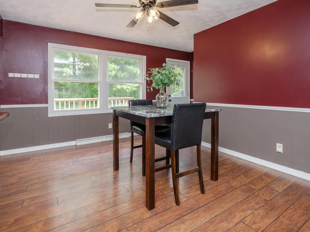 5088 Driftwood Avenue Oshtemo Charter Township MI 49009