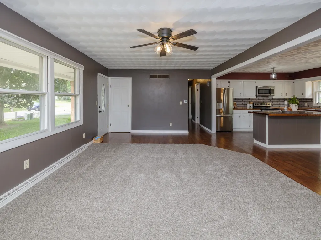 5088 Driftwood Avenue Oshtemo Charter Township MI 49009