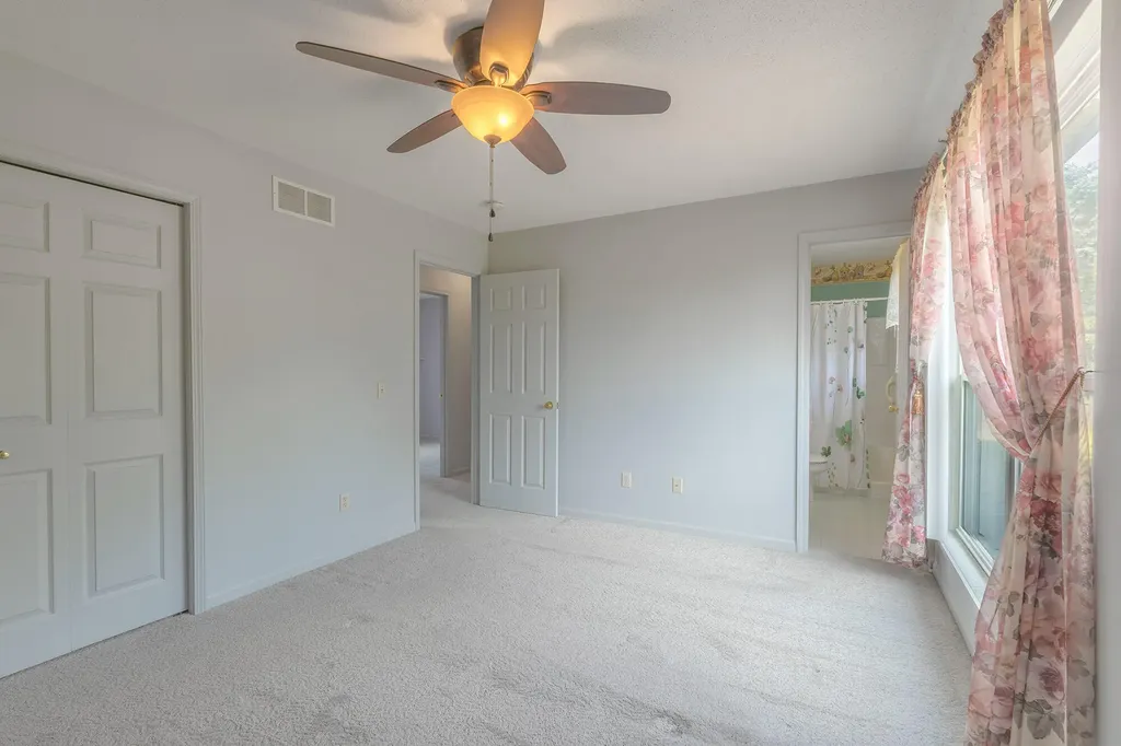 9867 Blake Boulevard Comstock Charter Township MI 49053