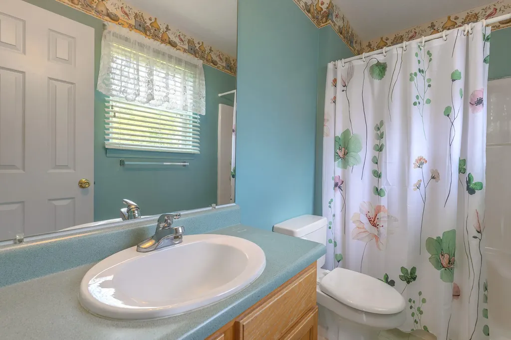 9867 Blake Boulevard Comstock Charter Township MI 49053