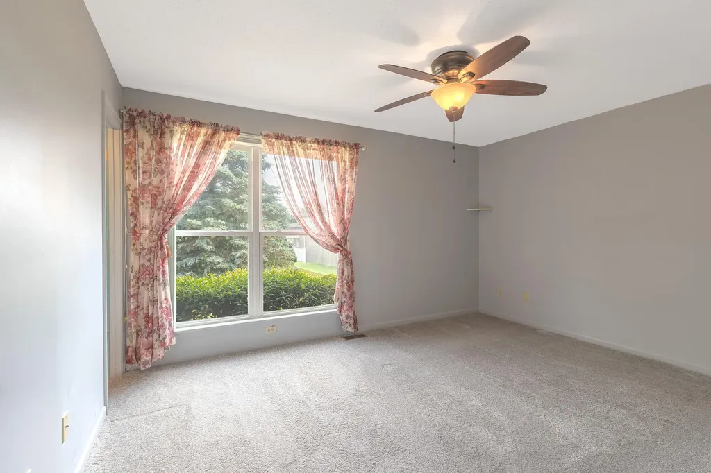 9867 Blake Boulevard Comstock Charter Township MI 49053