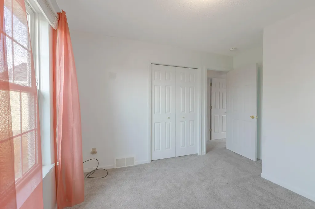 9867 Blake Boulevard Comstock Charter Township MI 49053
