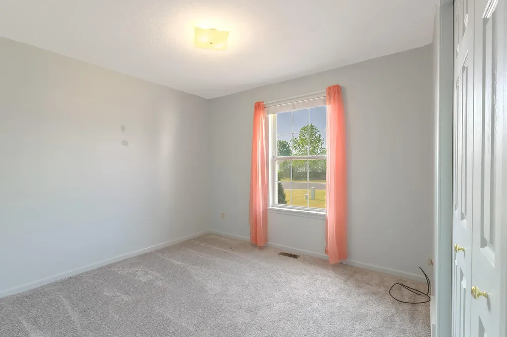 9867 Blake Boulevard Comstock Charter Township MI 49053