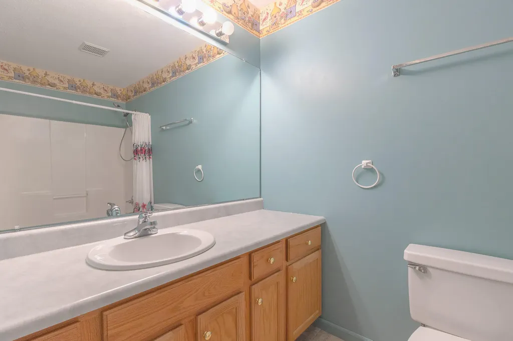 9867 Blake Boulevard Comstock Charter Township MI 49053