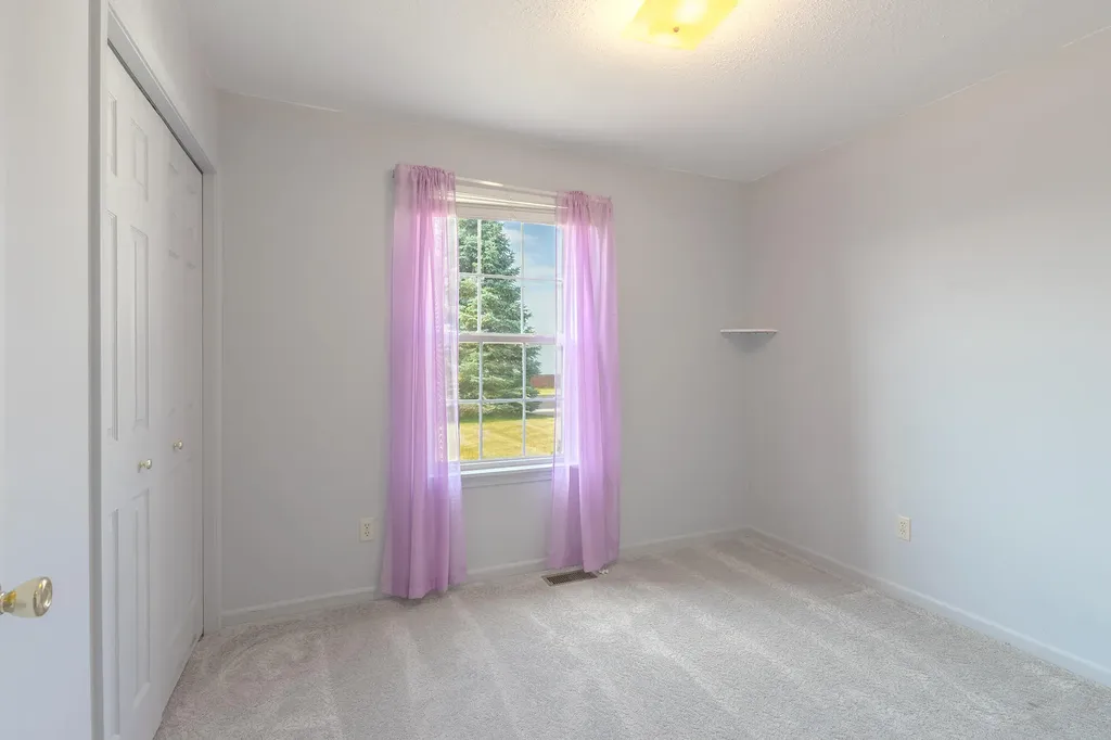 9867 Blake Boulevard Comstock Charter Township MI 49053