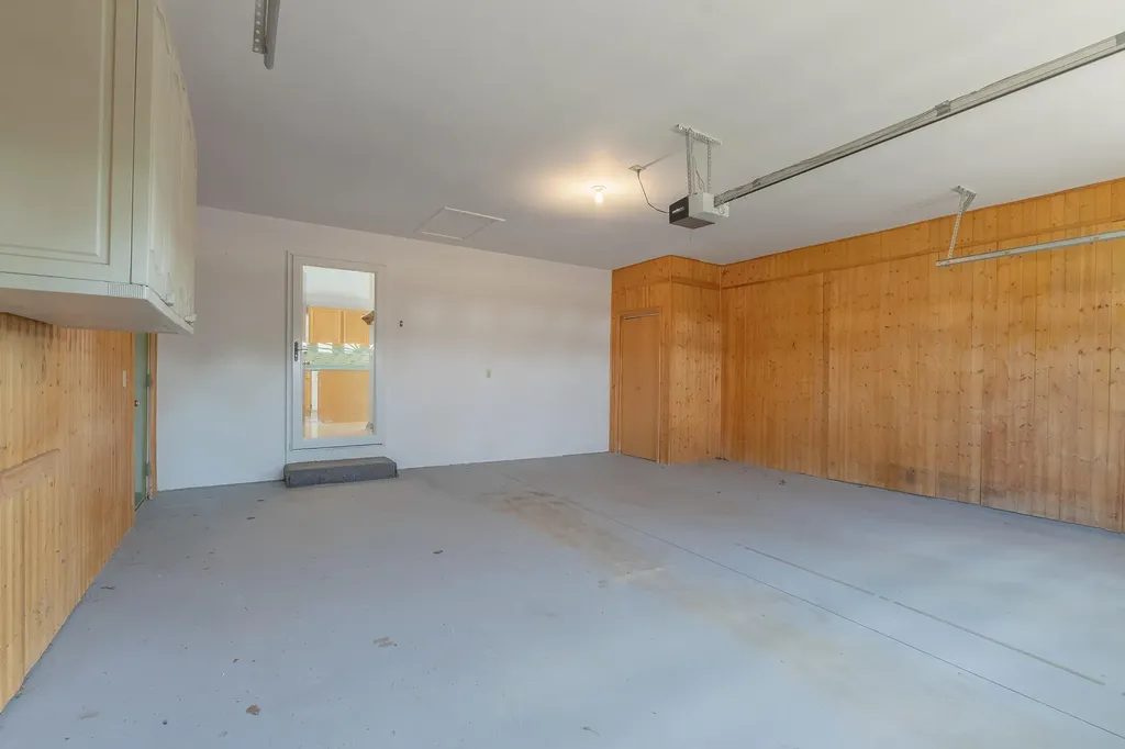 9867 Blake Boulevard Comstock Charter Township MI 49053
