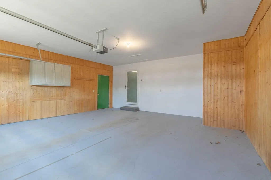 9867 Blake Boulevard Comstock Charter Township MI 49053