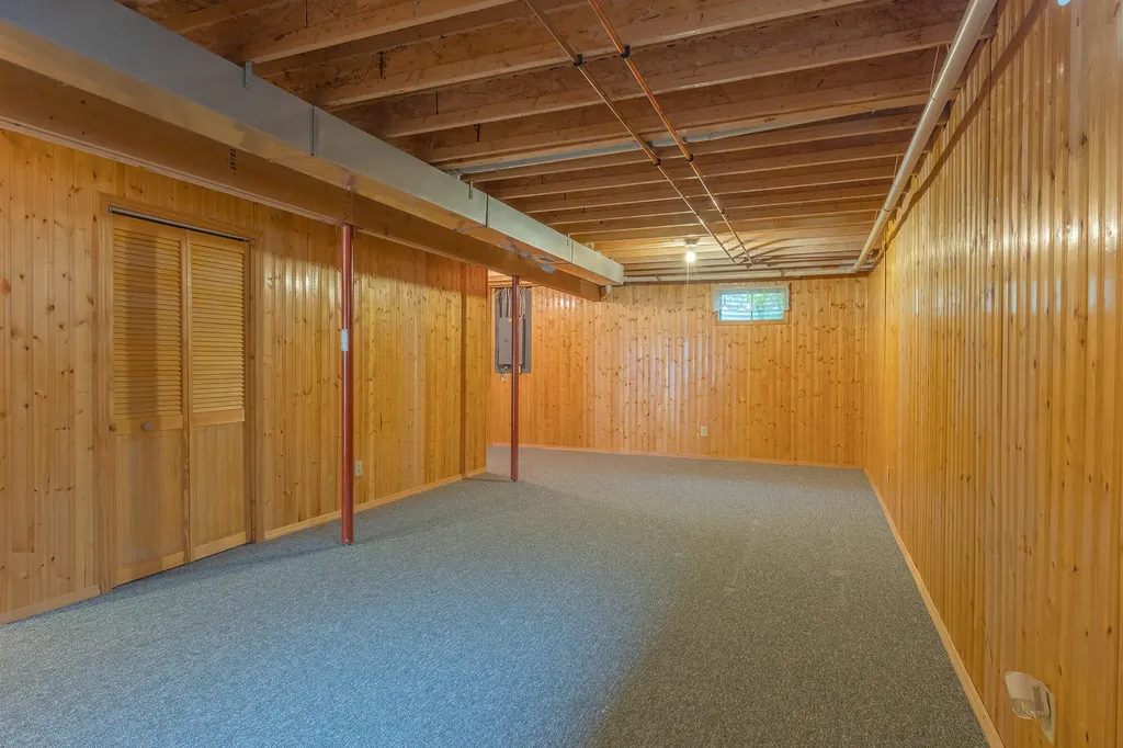 9867 Blake Boulevard Comstock Charter Township MI 49053