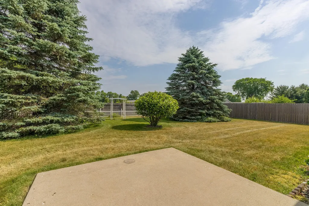 9867 Blake Boulevard Comstock Charter Township MI 49053
