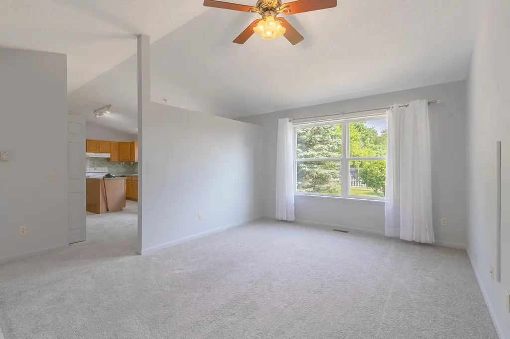 9867 Blake Boulevard Comstock Charter Township MI 49053