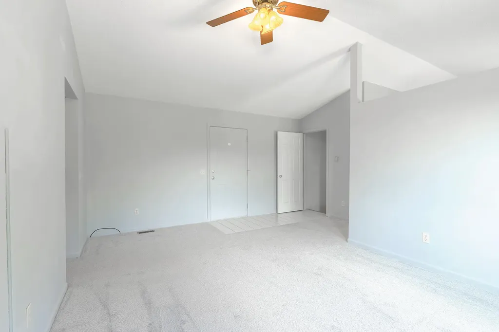 9867 Blake Boulevard Comstock Charter Township MI 49053