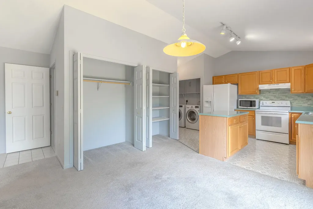 9867 Blake Boulevard Comstock Charter Township MI 49053