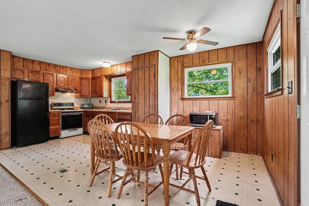 47920 42nd Street Waverly Township MI 49079