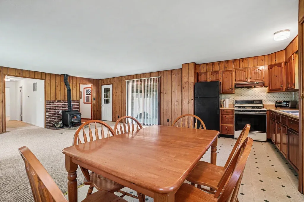 47920 42nd Street Waverly Township MI 49079