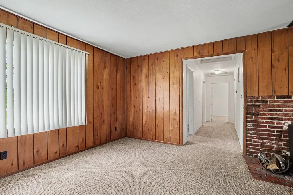 47920 42nd Street Waverly Township MI 49079