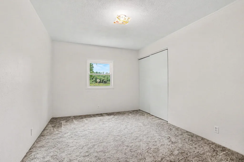 47920 42nd Street Waverly Township MI 49079