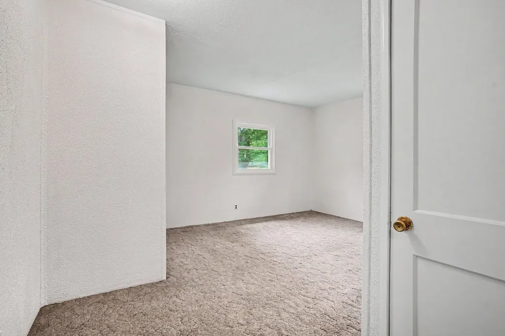47920 42nd Street Waverly Township MI 49079
