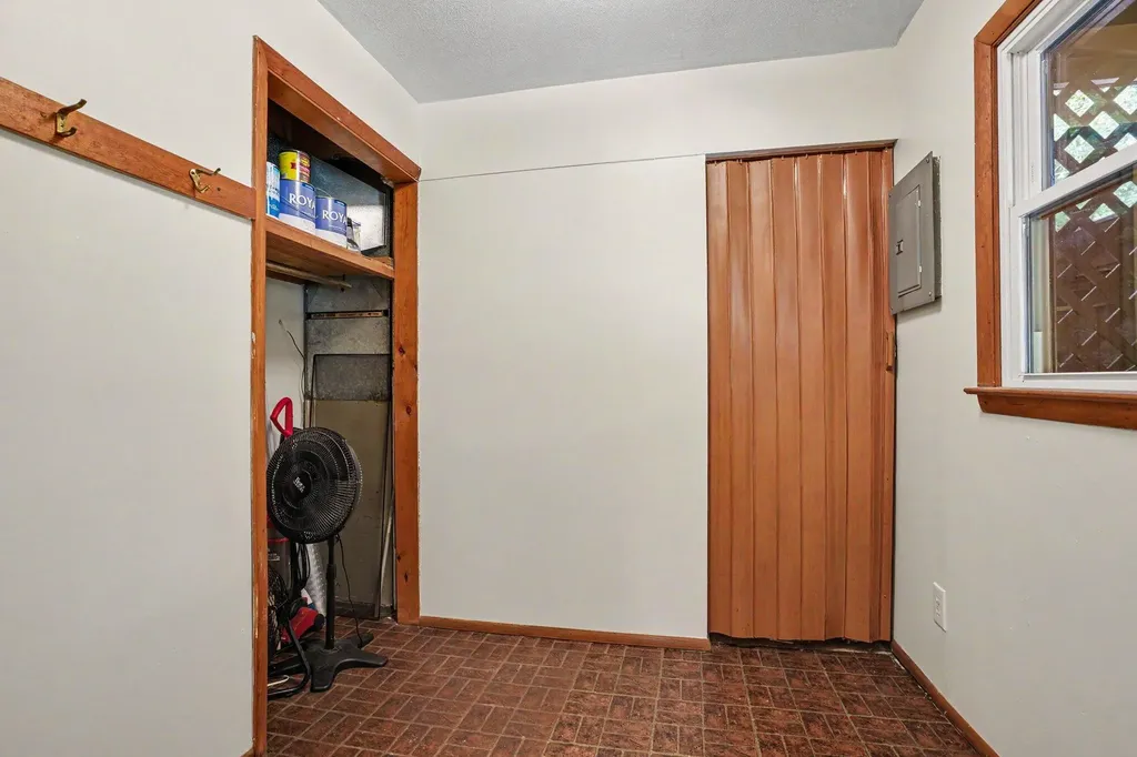 47920 42nd Street Waverly Township MI 49079